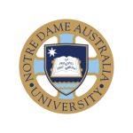 University of Notre Dame