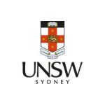 UNSW