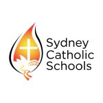 Sydney Catholic Schools