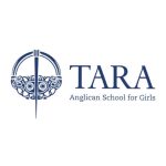 Tara Anglican School for Girls